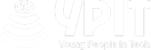 YPIT — Young People In Tech