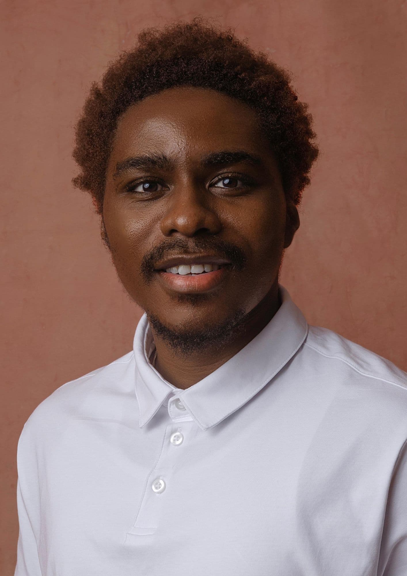 Daniel Adewunmi